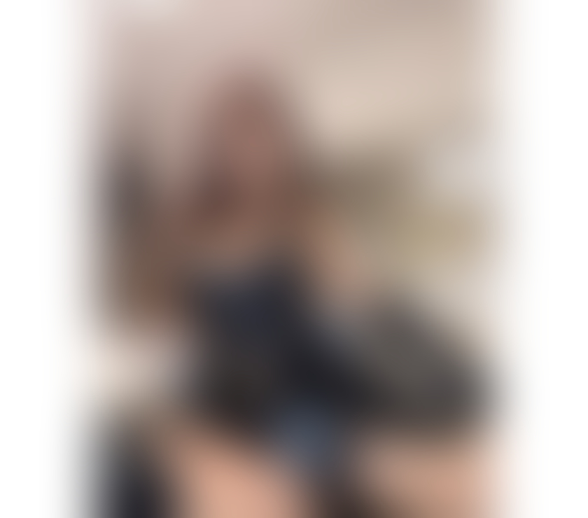 Escorts Hampshire Rushmoor - Photos for I'm very hot Latina x Valentina x with a naughty body
